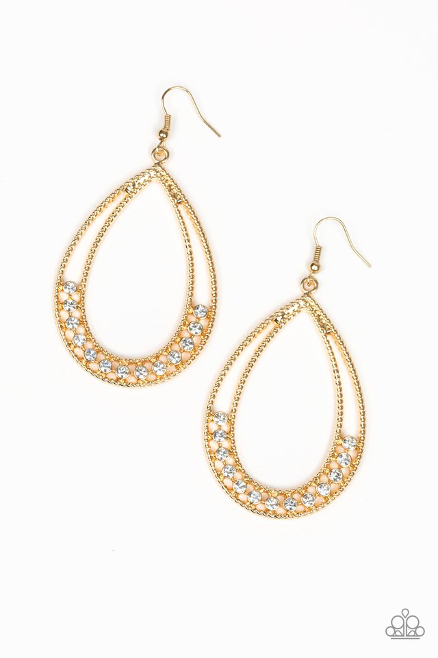 glitz-fit-gold-earrings