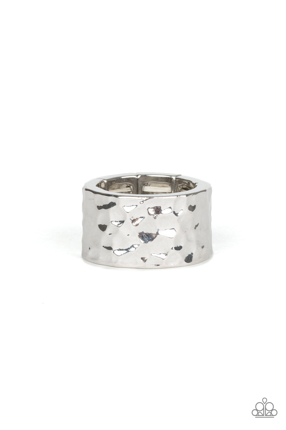 self-made-man-silver