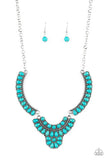 omega-oasis-blue-necklace
