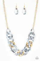 i-have-a-haute-date-white-necklace