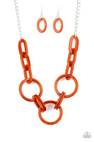 turn-up-the-heat-orange-necklace