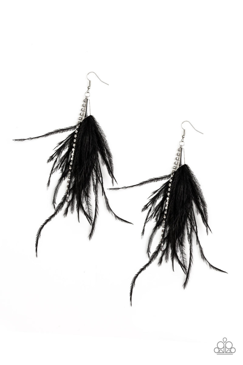showstopping-showgirl-black-earrings