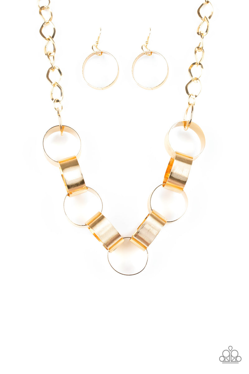 big-hit-gold-necklace