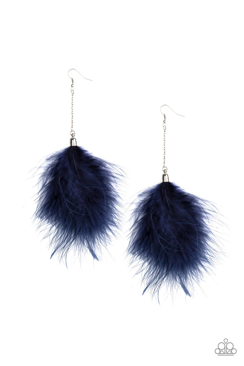 birds-of-paradise-blue-earrings