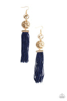 lotus-gardens-blue-earrings