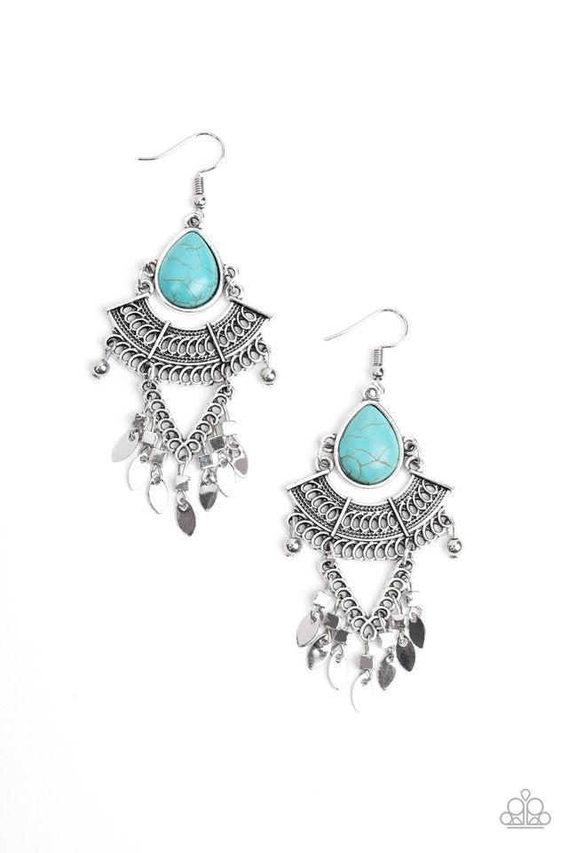 vintage-vagabond-blue-earrings