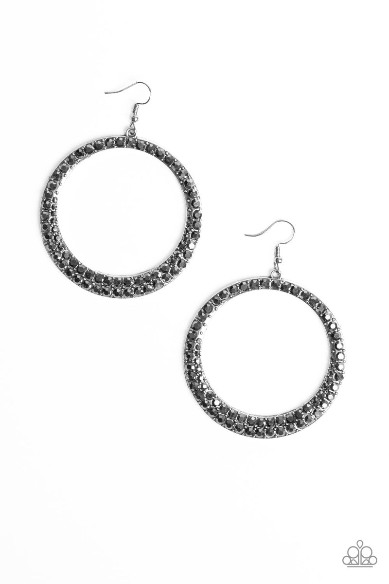 so-demanding-silver-earrings