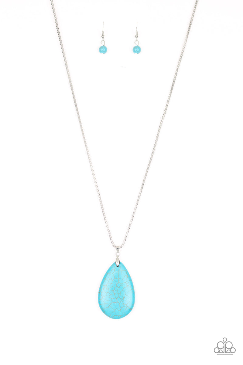 sedona-sandstone-blue-necklace