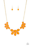 flair-affair-orange-necklace