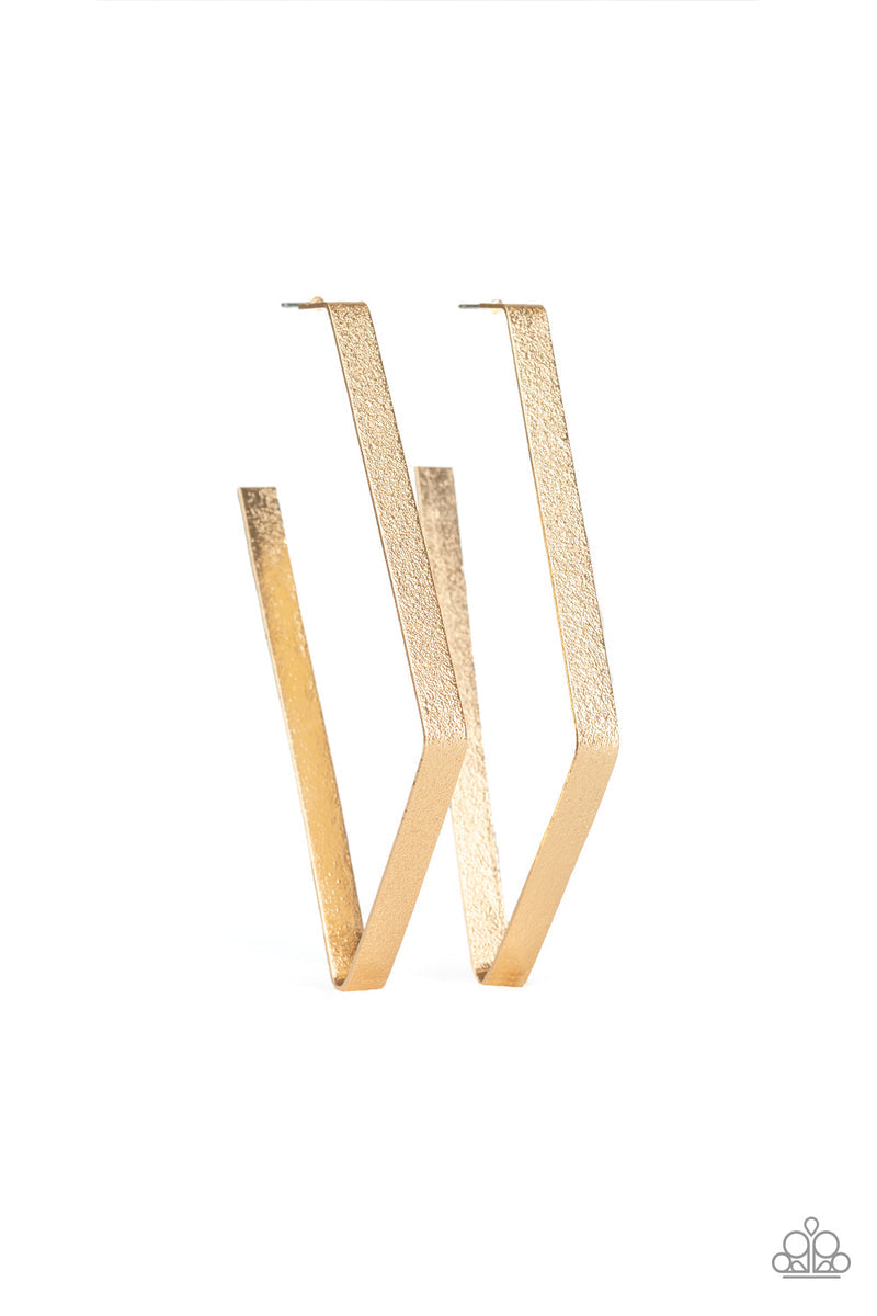 way-over-the-edge-gold-earrings