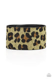 cheetah-cabana-green-bracelet