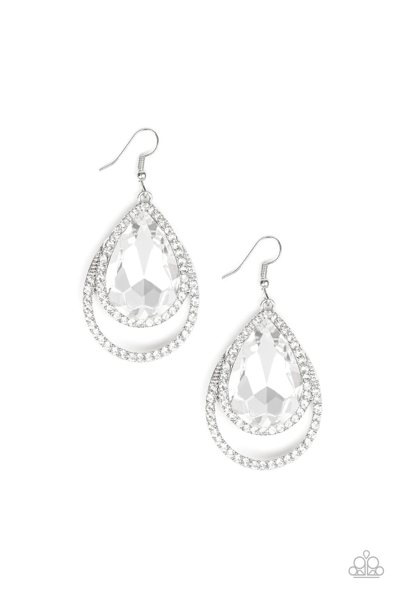 famous-white-earrings
