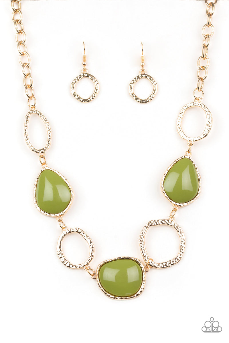haute-heirloom-green-necklace
