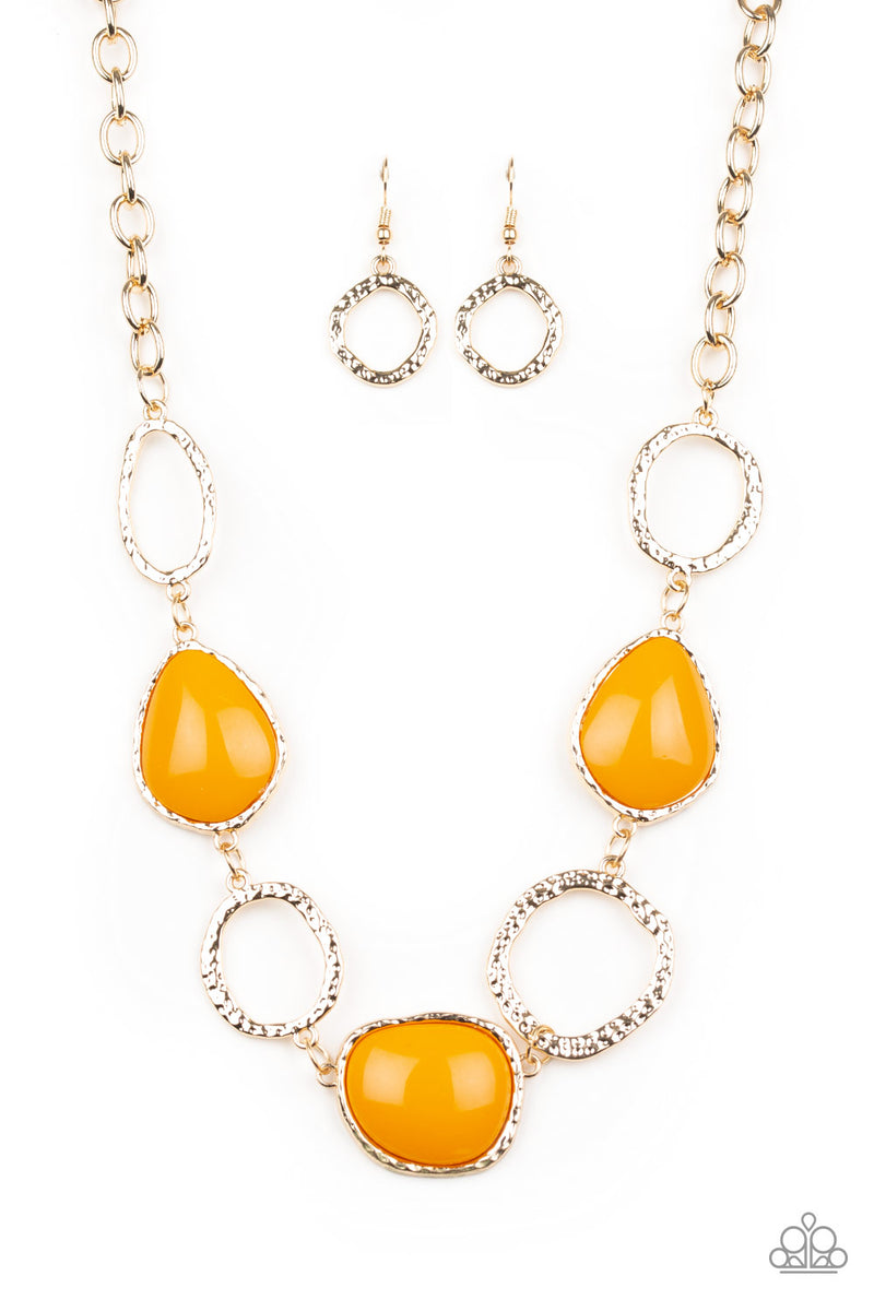 haute-heirloom-orange-necklace