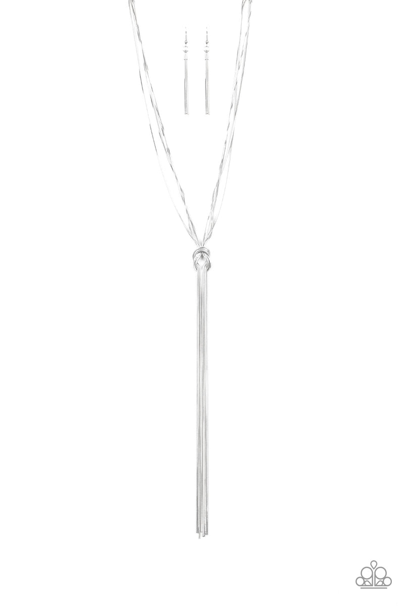 forget-me-knot-silver-necklace