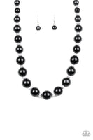 uptown-heiress-black-necklace