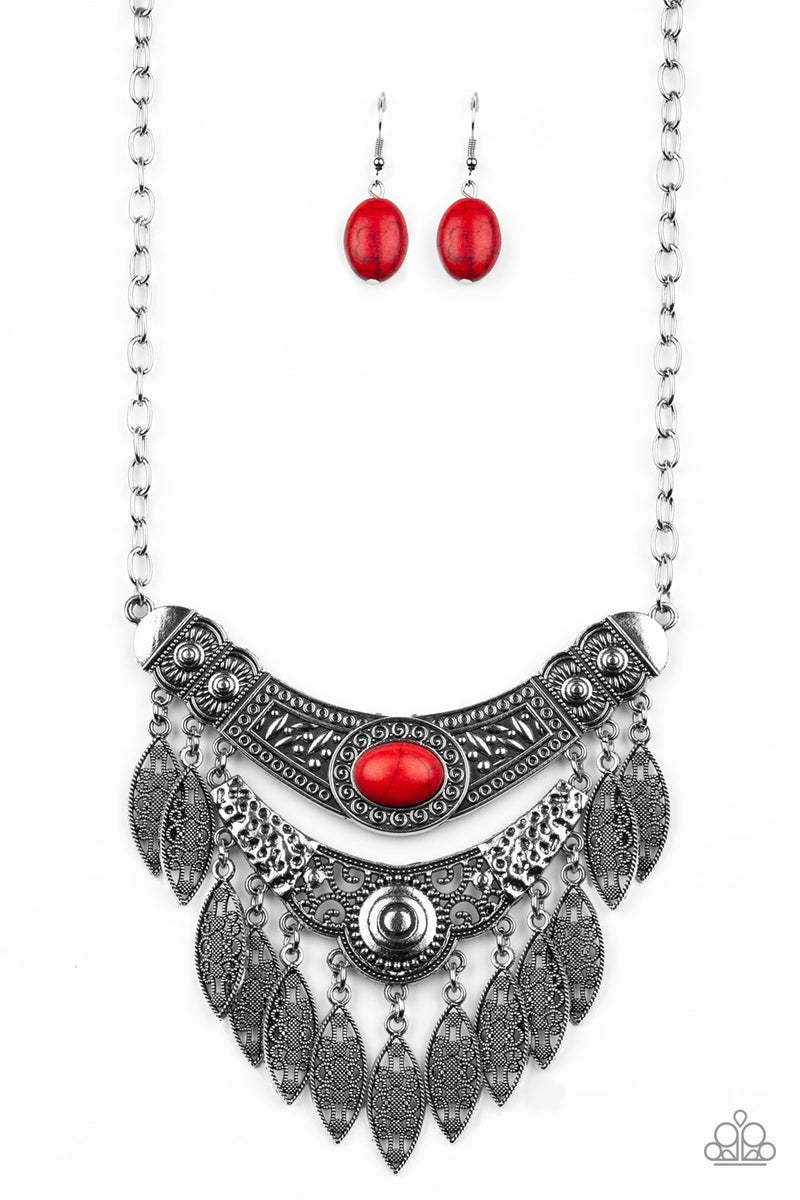 island-queen-red