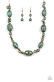 gatherer-glamour-brass-necklace