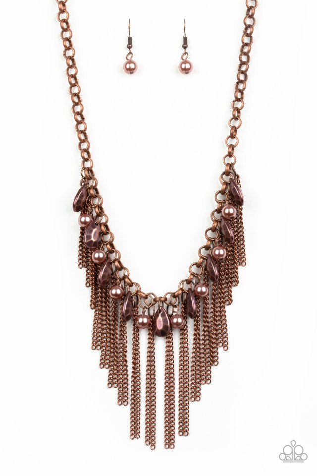 industrial-intensity-copper-necklace