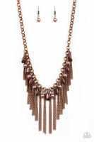 industrial-intensity-copper-necklace