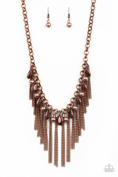 industrial-intensity-copper-necklace
