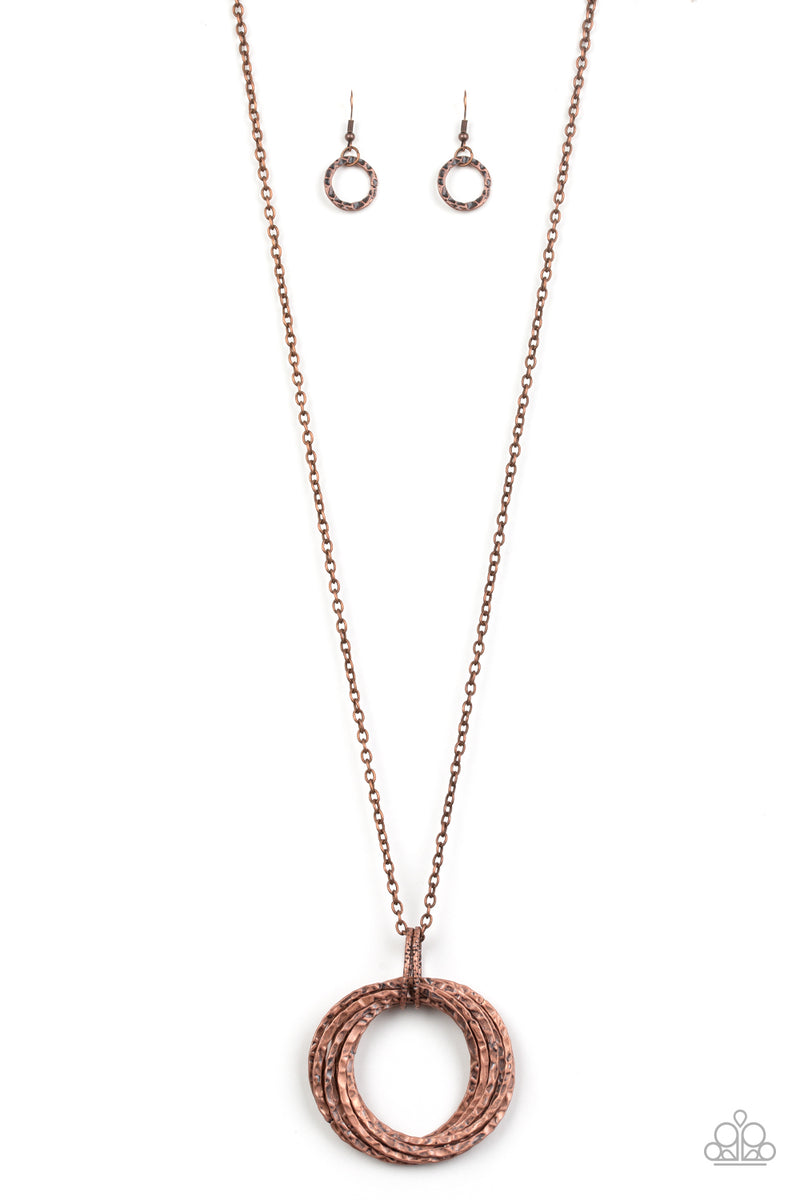 metal-marathon-copper-necklace