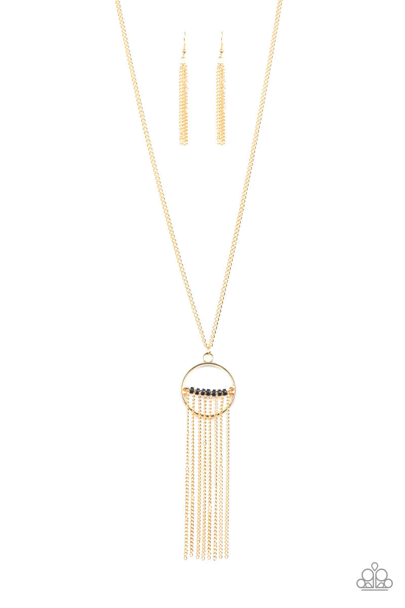 terra-tassel-gold-necklace