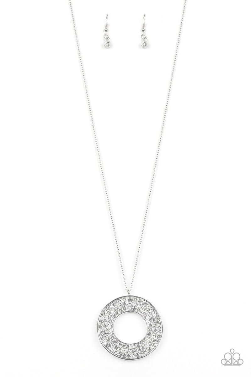 bad-heir-day-white-necklace