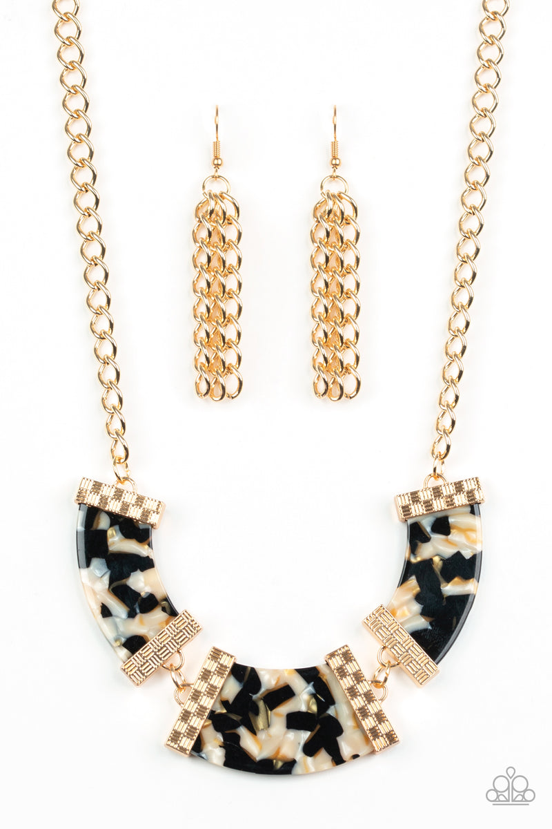haute-blooded-black