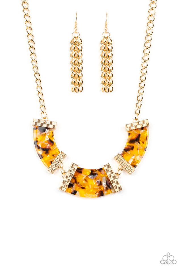 haute-blooded-yellow