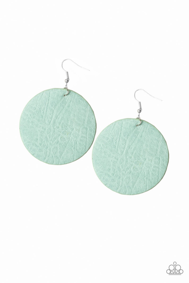 trend-friends-green-earrings