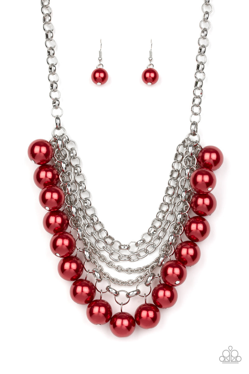 one-way-wall-street-red