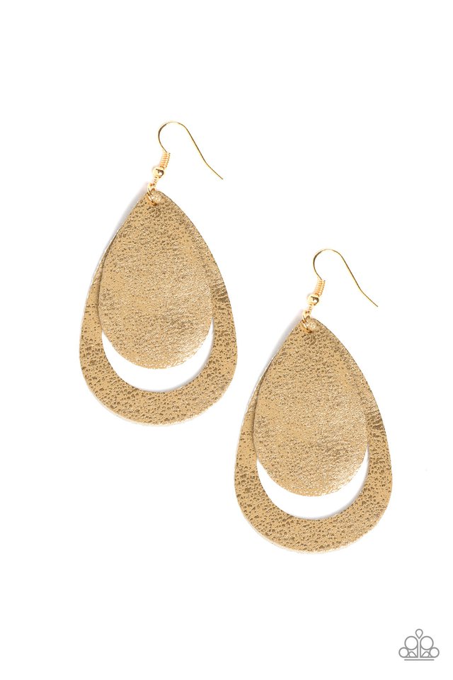 fiery-firework-gold-earrings