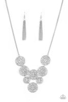 malibu-idol-silver-necklace