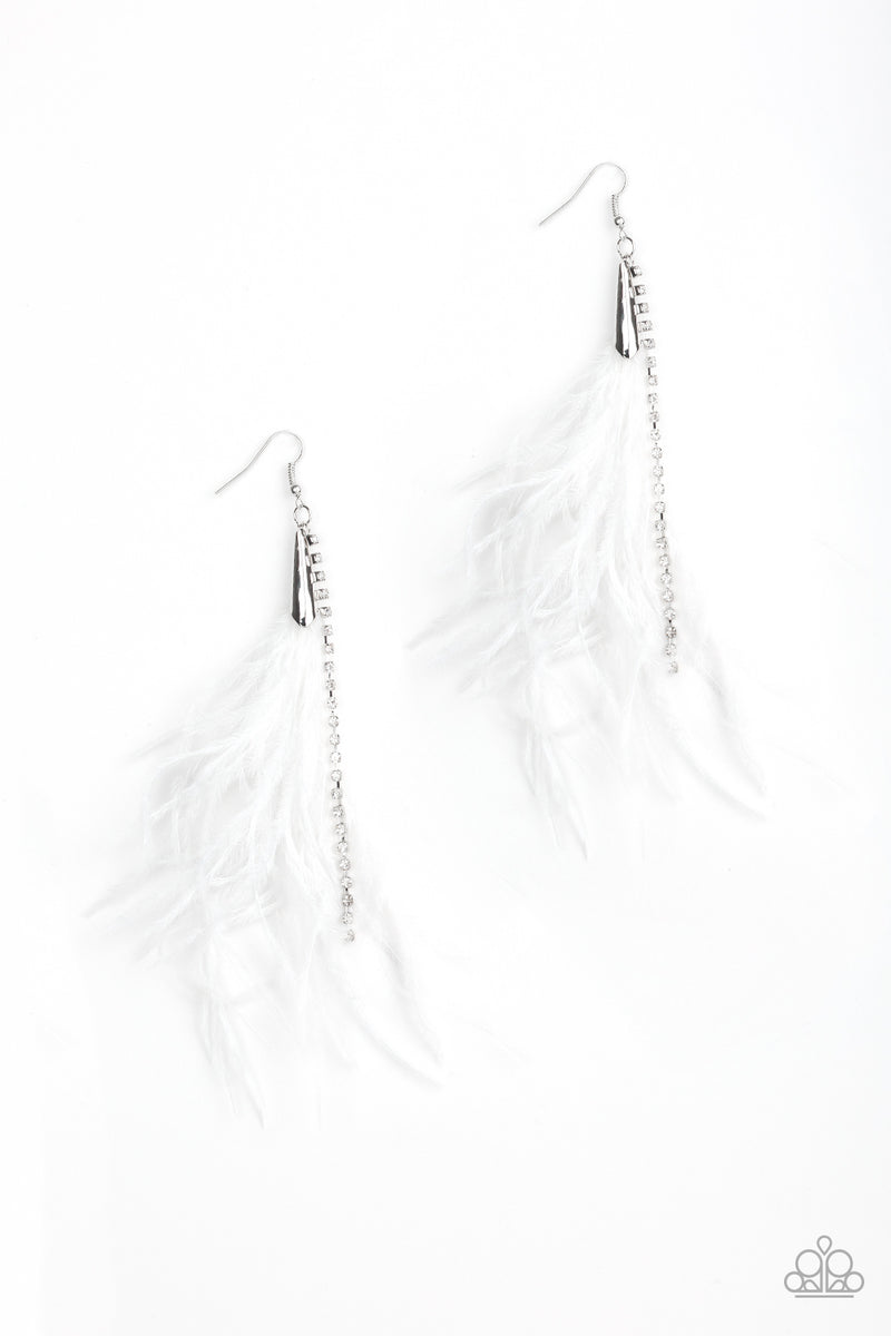 showstopping-showgirl-white-earrings