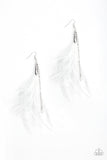 showstopping-showgirl-white-earrings