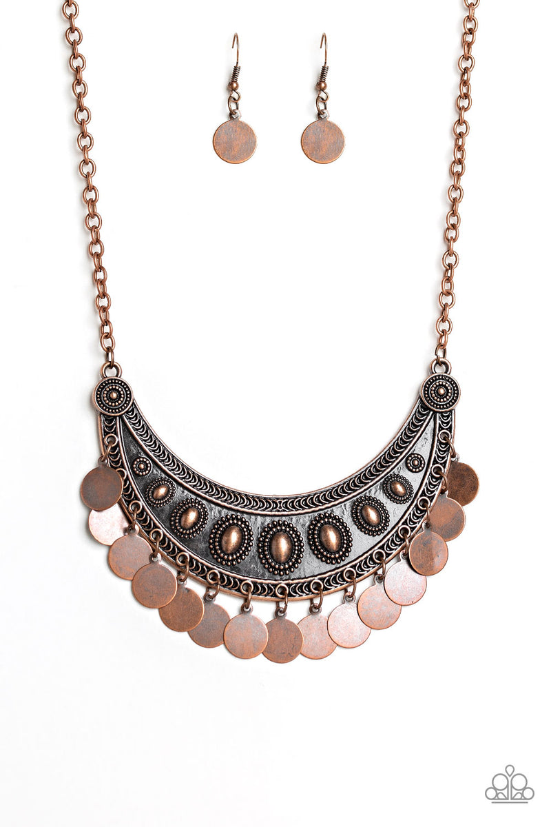 chimes-up-copper-necklace