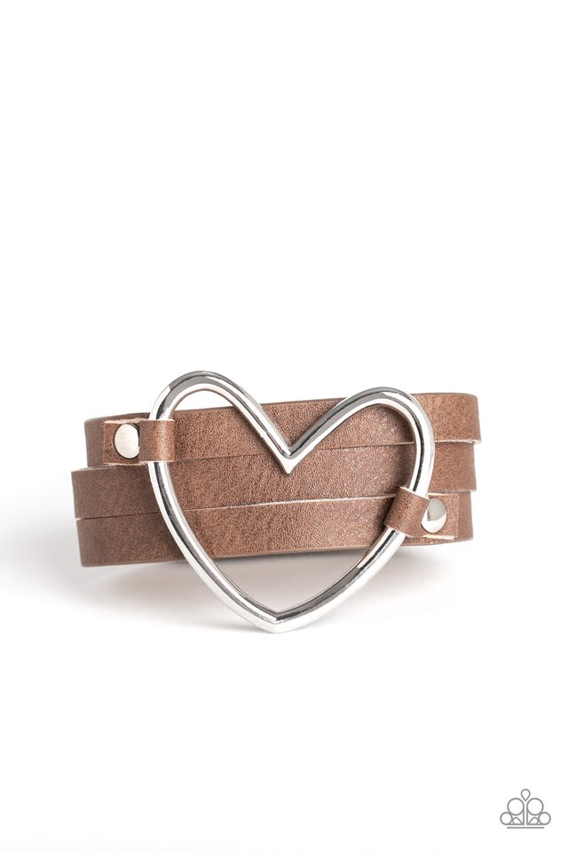 one-love-one-heart-brown