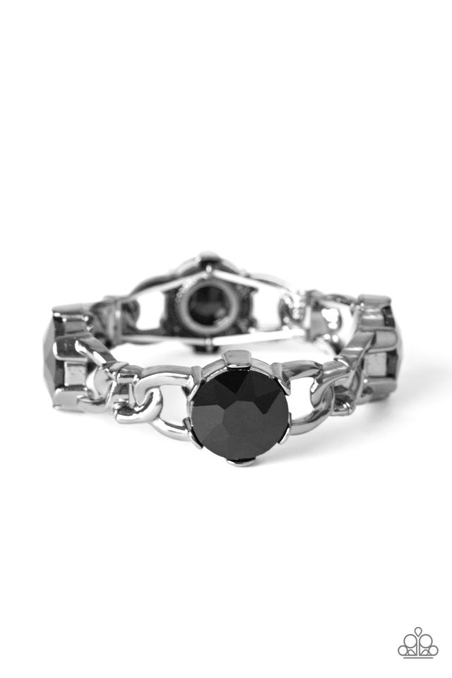light-up-the-room-black-bracelet
