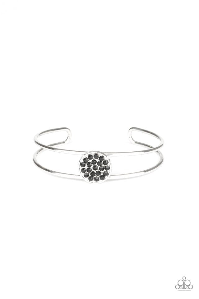 dial-up-the-dazzle-black-bracelet