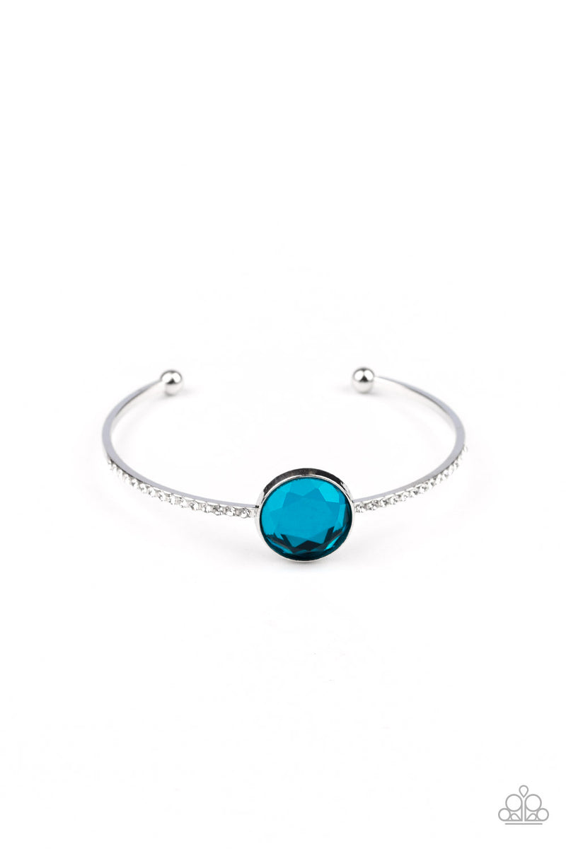 illumination-station-blue-bracelet