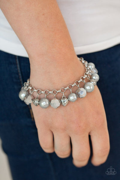 cupid-couture-silver-bracelet
