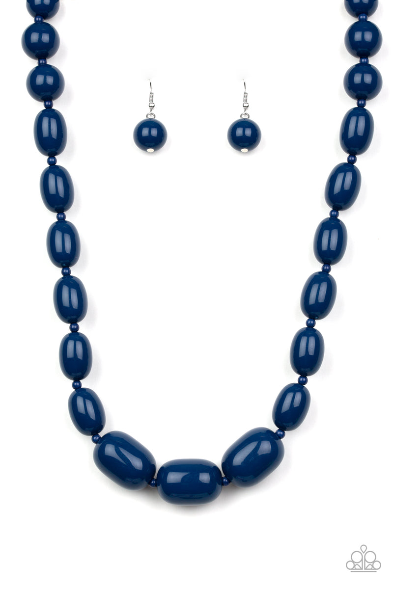 poppin-popularity-blue-necklace