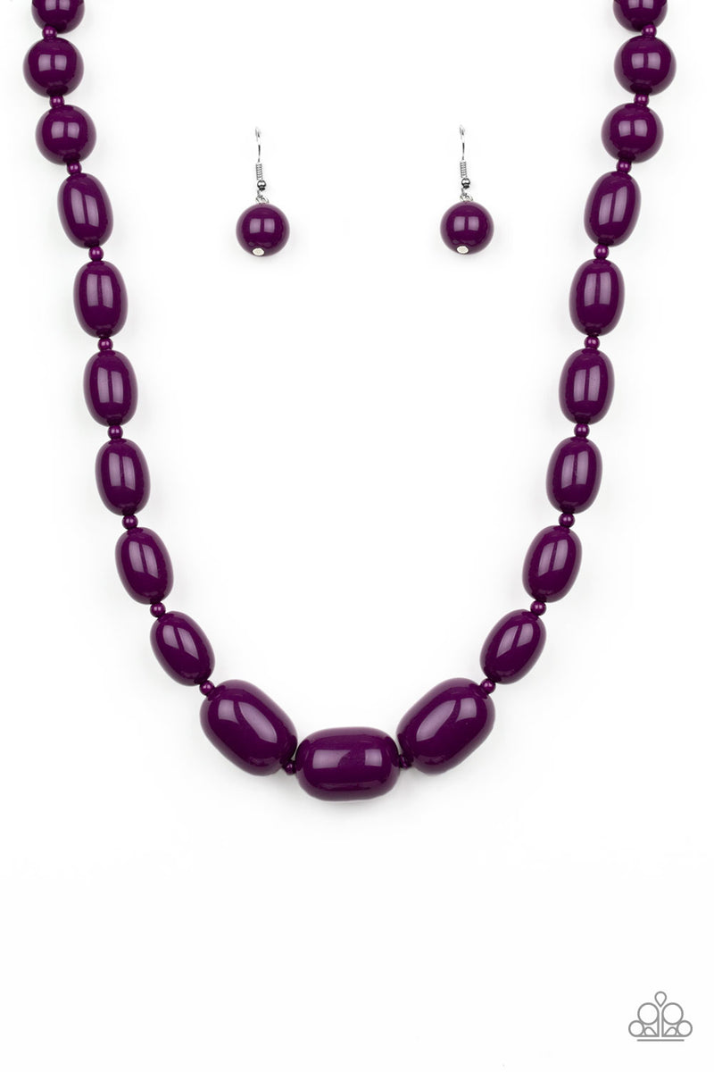 poppin-popularity-purple-necklace