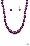 poppin-popularity-purple-necklace