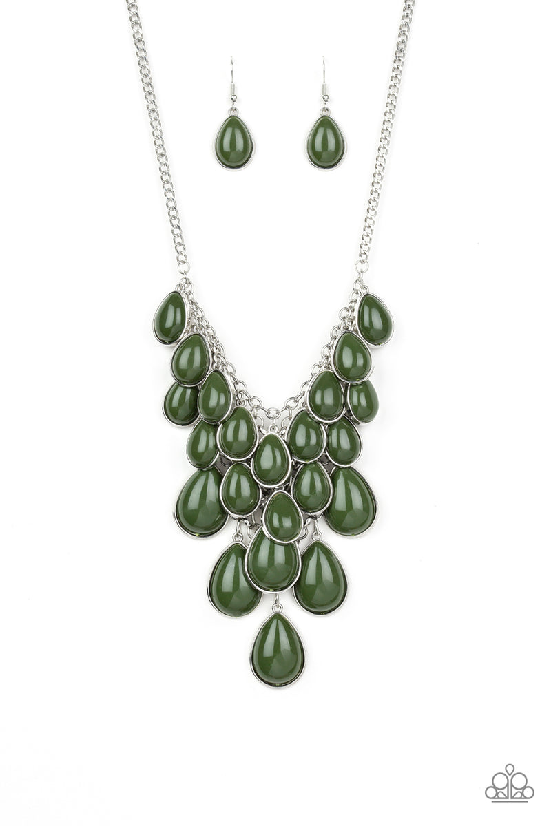 shop-til-you-teardrop-green-necklace