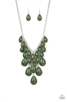 shop-til-you-teardrop-green-necklace