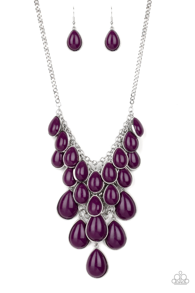 shop-til-you-teardrop-purple-necklace