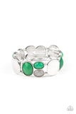 chroma-charisma-green-bracelet