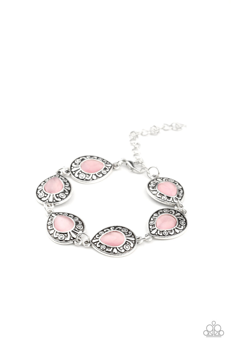 enchantingly-ever-after-pink-bracelet